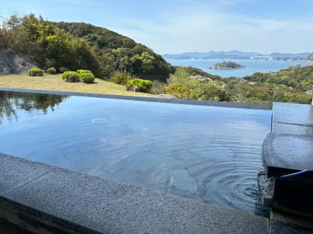 Kyukamura Minami-Awaji