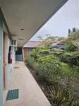 Mydream Residential Suites