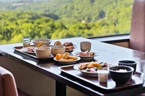 One Niseko Resort Towers