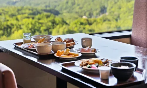 One Niseko Resort Towers