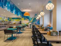 Holiday Inn - the niu, WELLY KIEL by IHG Hotels in Kiel