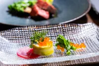 Paysage Moriguchi Hotels in Mima