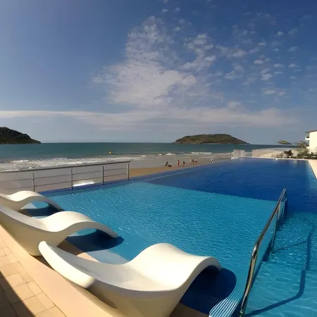 Holiday Inn Resort MAZATLAN by IHG