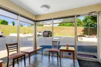 Econo Lodge Hotels in Lynchburg
