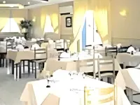 Fasthotel Tarbes Séméac - Un hôtel FH Confort Hotels in Vidou