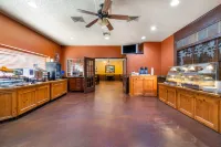 Best Western Sunday House Inn Hotels in Kerrville