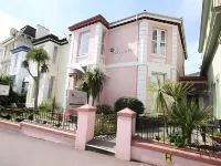 74 Belgravia