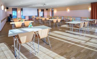 JUFA Hotel Gitschtal