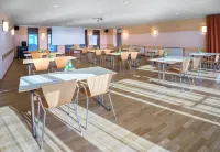 JUFA Hotel Gitschtal - 3-Star