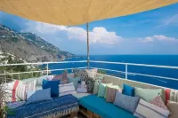 VIlla del Presidente