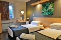 Road Lodge Rivonia