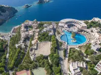 Athina Palace Resort & Spa Hotels in Mades