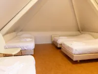 4-Persoons Hotels in Dalfsen