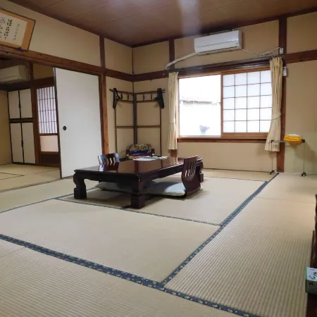 Onsenkaku