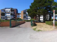 Plein Sud - 2-Star