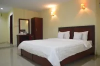 Hotel Toba Shanda by Helocus Hotels in Parapat