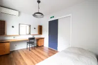 Casa Stay Kokura 1 - Vacation Stay 18791V Hotels in Kita Kyushu