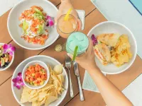 Winslows Bungalows - Key West Historic Inns Hotels in Key West