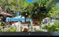 Silversand Resort - Romantic