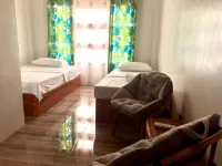 RedDoorz @ Ola Vida Casa Rental Ilocos Sur Các khách sạn ở Ilocos Sur