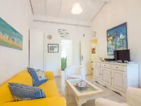 Les Parcs de Gassin - 2-Star