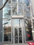 Easy Stay - the Median Rosebank โรงแรมใกล้โรสแบงค์มอลล์
