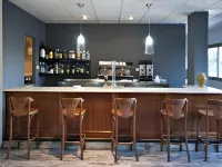 Uve Alcobendas Hotels in Alcobendas