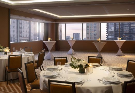 4. 레지던스 인 시..