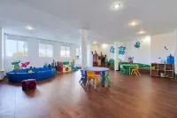AluaSun Cala Antena - All Inclusive Hotels in Cala Murada
