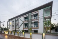 LESTERLAND Serviced Apartment - Condos