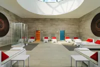 Sheraton Batumi Hotel - Spa