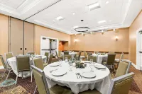 Sonesta Anaheim Resort Area Các khách sạn ở Anaheim