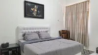 Dvio Syariah Padang - Bintang 1