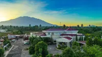 Primus Hotel and Resort Hotels in 