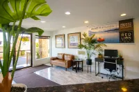 Red Lion Inn & Suites Vancouver Hotels in Battle Ground