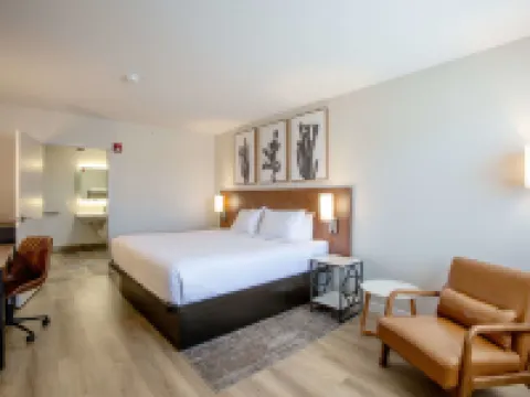 Kokopelli Inn Sedona, Trademark Collection by Wyndham Hotels in Village of Oak Creek