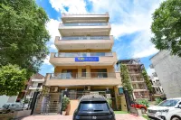 FabHotel Muktinath