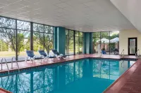 Wingate by Wyndham Louisville East - 2 stjerner