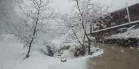 Cheoli and Miae Hotels in Yeongju