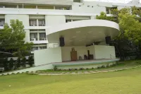 Hotel Geetha International Hotels in Tuticorin