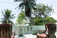 Sithila Villa Hotels in Moratuwa