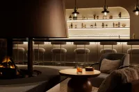 Courtyard by Marriott Sapporo - 5 étoiles