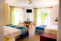 Hotel Bahia Huatulco Hotels in Santa Cruz Huatulco
