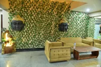 Hotel wedlock premium medenta - 2성급