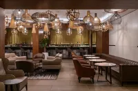 Radisson Blu Hotel, Lagos Ikeja - 5-Star