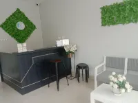 Hani Guesthouse Hôtels à : Bandar Lampung