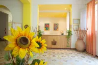 Hotel Moderno Hotels in Terme Luigiane