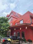 Trường Giang Mộc Châu Các khách sạn gần Thung Lung Mu Náu