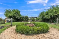 Brikctoria 1102 3 Bedroom Home