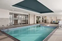 Hampton Inn by Hilton Kingston